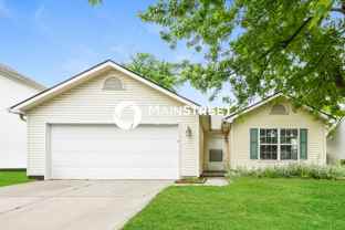 5136 Hodson Pl - Photo 1 of 1