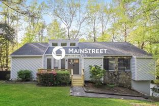 3980 Rock Mill Pkwy - Photo 1 of 1