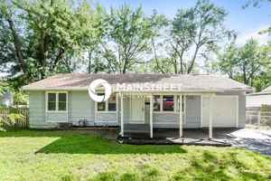 featured image of 705 W Marcia Ave