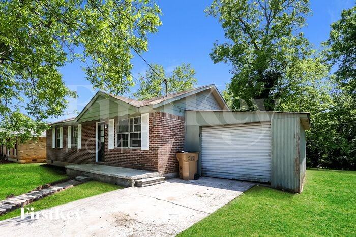 8263 Kendrick Rd - Photo 2 of 15