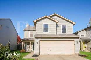 10428 Hornton St - Photo 1 of 1