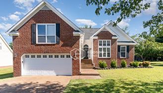 2606 Mercer Pl - Photo 1 of 1