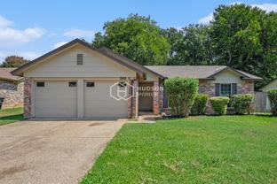 3503 Solano Drive - Photo 1 of 1