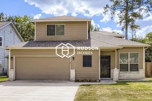 537 Cactus Dr - Photo 1 of 1