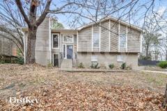 1131 Dearing Downs Drive - Photo 1 of 1