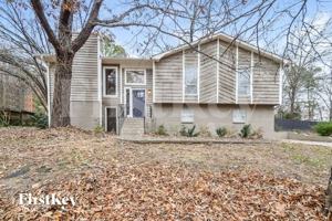 featured image of 1131 Dearing Downs Dr