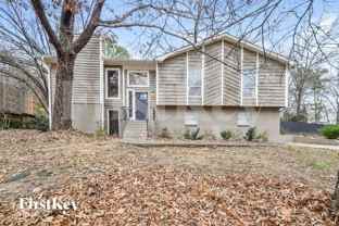 1131 Dearing Downs Dr - Photo 1 of 1