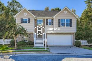 315 Rosemont Court - Photo 1 of 1