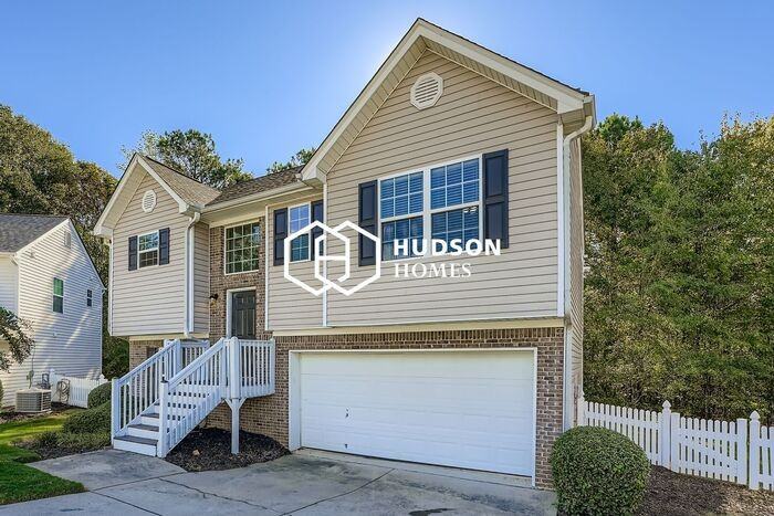 315 Rosemont Ct - Photo 4 of 31