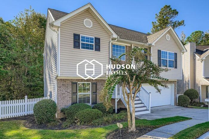 315 Rosemont Ct - Photo 5 of 31