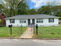 1849 Cannon St #A - Photo 1 of 1