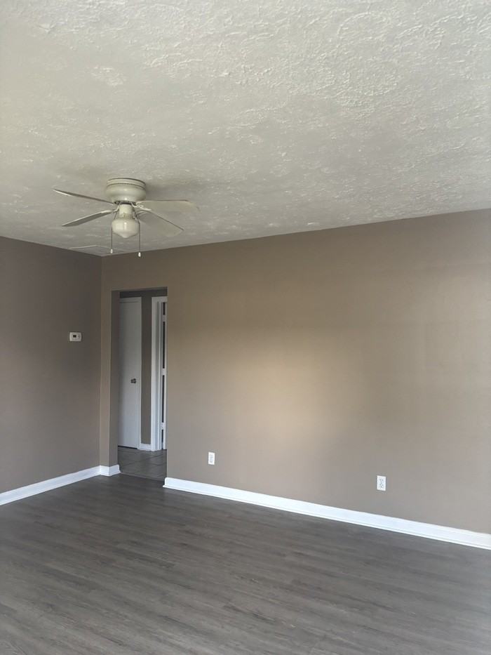 1849 Cannon St #A - Photo 2 of 7