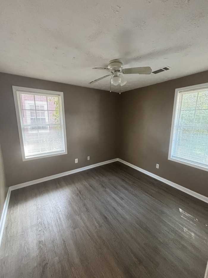 1849 Cannon St #A - Photo 3 of 7