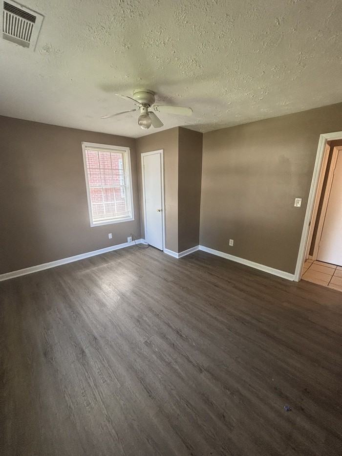 1849 Cannon St #A - Photo 7 of 7