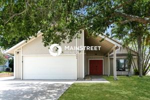 featured image of 17609 Brentwood Ct