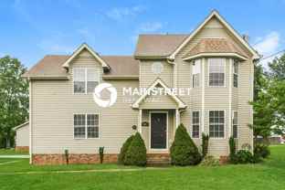 610 Hogan Dr - Photo 1 of 1