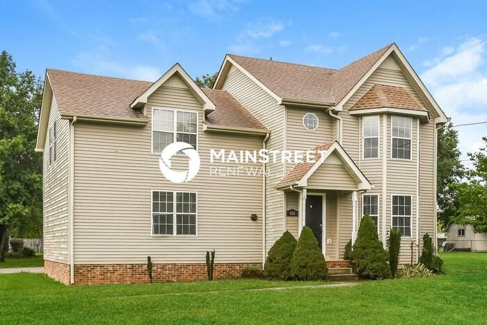 610 Hogan Drive - Photo 2 of 17