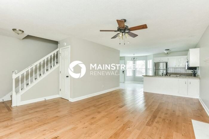 610 Hogan Drive - Photo 3 of 17