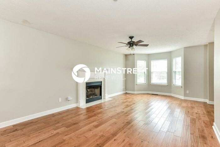 610 Hogan Drive - Photo 5 of 17