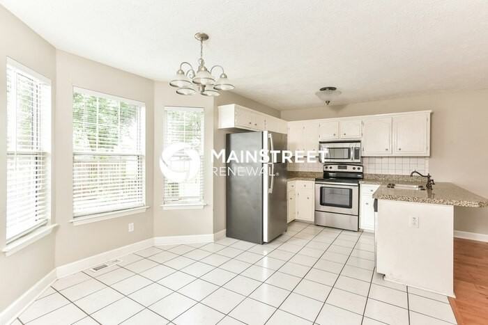 610 Hogan Drive - Photo 6 of 17