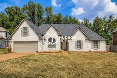 9078 Fenmore Cv - Photo 1 of 1