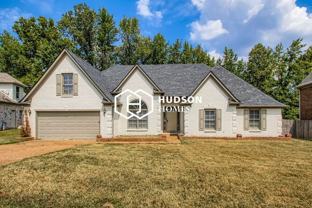 9078 Fenmore Cv - Photo 1 of 1