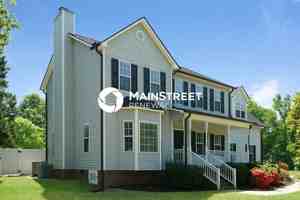 featured image of 1524 Harvey Johnson Rd