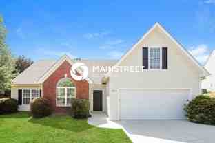 2524 Dalesford Ct - Photo 1 of 1