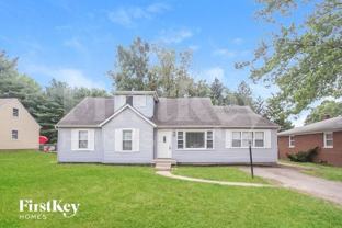 35 Lauck Ln - Photo 1 of 1