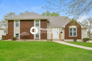 11716 E 60th Ter - Photo 1 of 1