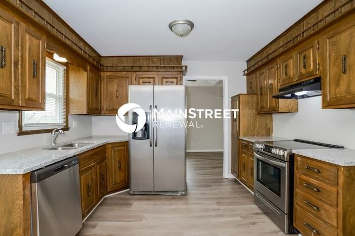 11716 East 60th Terrace - Photo 4 of 18