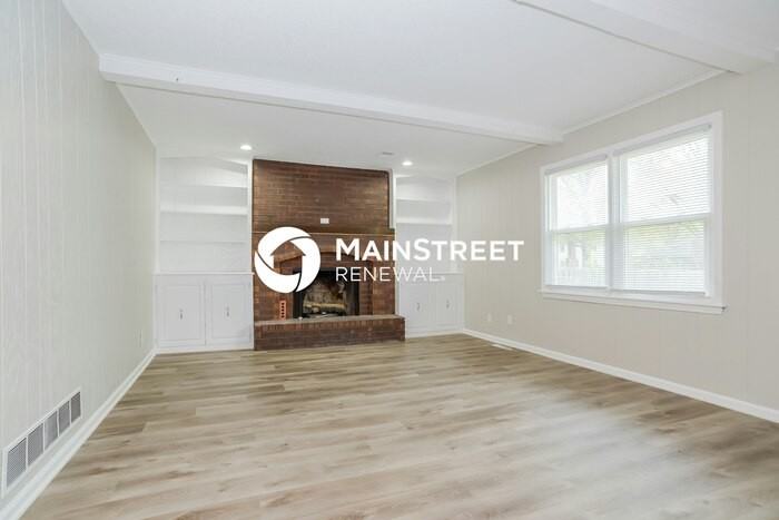 11716 East 60th Terrace - Photo 6 of 18