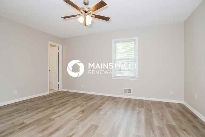 11716 East 60th Terrace - Photo 7 of 18