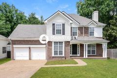 1469 Aaronwood Dr - Photo 1 of 1