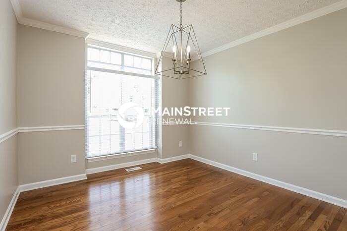 1469 Aaronwood Drive - Photo 6 of 17