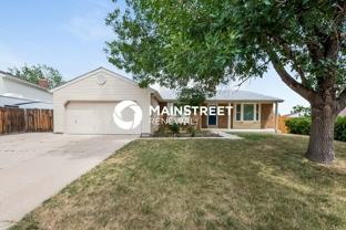 5444 E 114th Pl - Photo 1 of 1