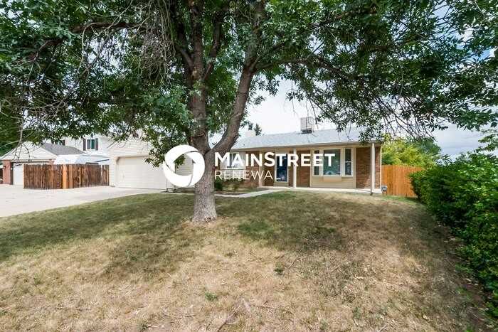 5444 E 114th Pl - Photo 2 of 21