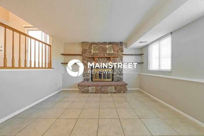 5444 E 114th Pl - Photo 3 of 21