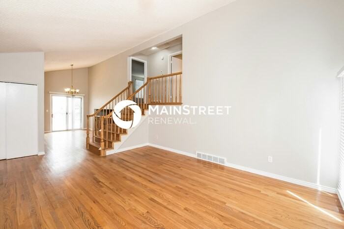 5444 E 114th Pl - Photo 4 of 21