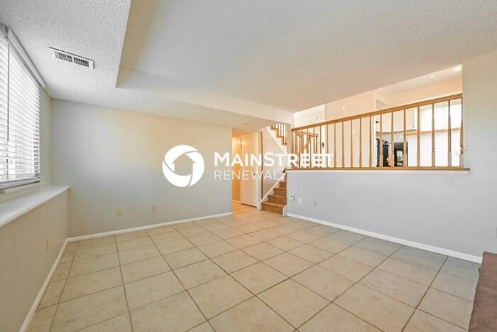 5444 E 114th Pl - Photo 5 of 21