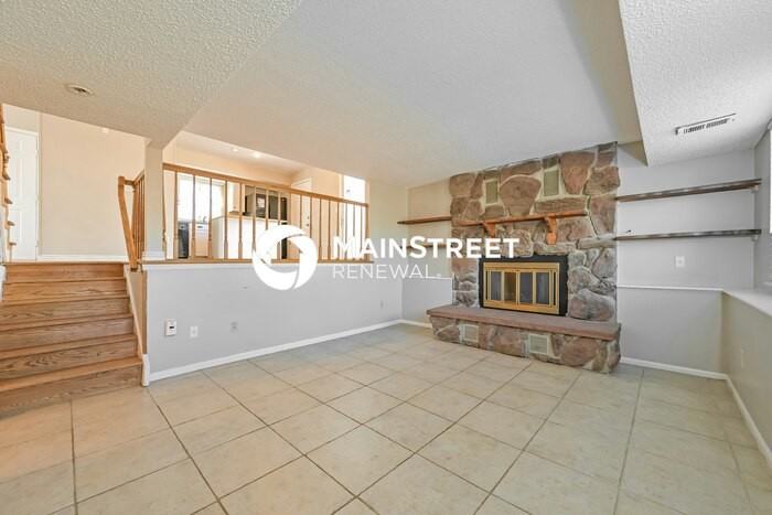 5444 E 114th Pl - Photo 6 of 21