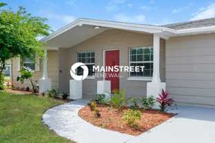 1319 Gerard Ln - Photo 1 of 1