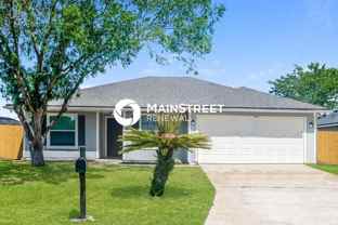 542 Ashcroft Landing Dr - Photo 1 of 1