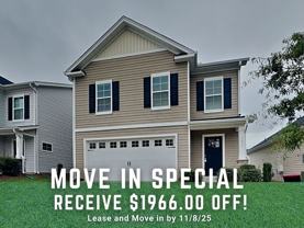 1651 Commendable Ct - Photo 1 of 1