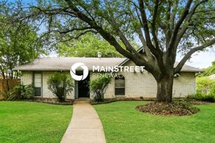 1412 Natchez Dr - Photo 1 of 1