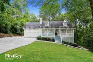 4155 Shiloh Ct - Photo 1 of 1