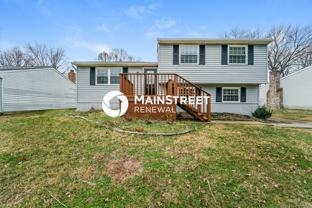 731 Saratoga Dr - Photo 1 of 1