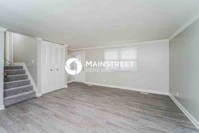 731 Saratoga Dr - Photo 5 of 18