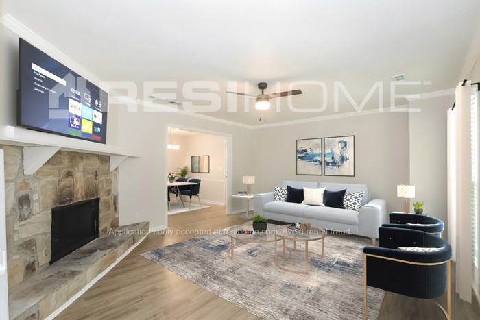 45 Beaverdam Ct - Photo 4 of 19