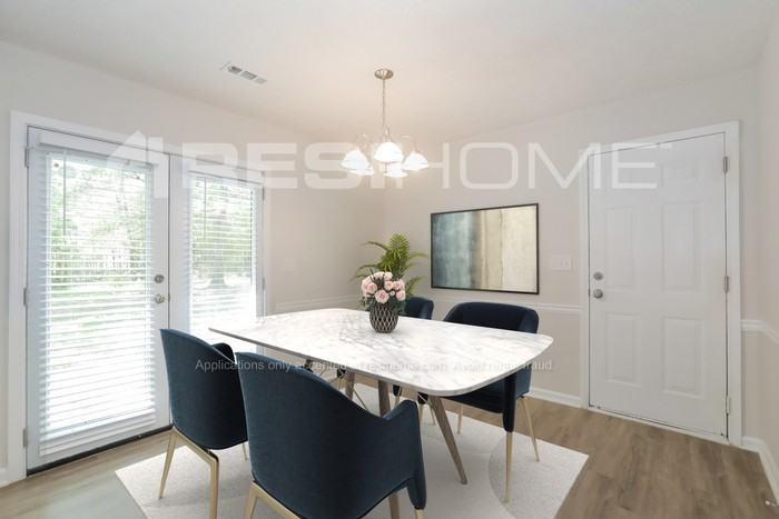 45 Beaverdam Ct - Photo 5 of 19